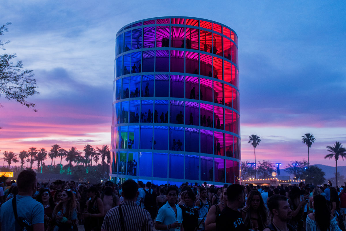 spectra-coachella-2019