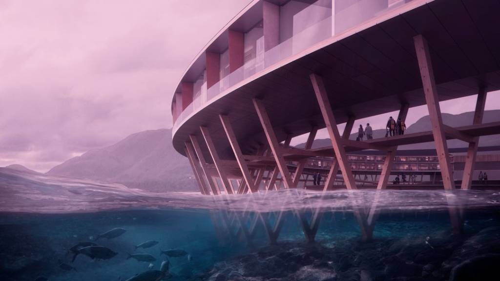 svart-sonohetta-hotel-sutentabilidade-inovasocial-destaque svart-sonohetta-hotel-sutentabilidade-inovasocial-destaque