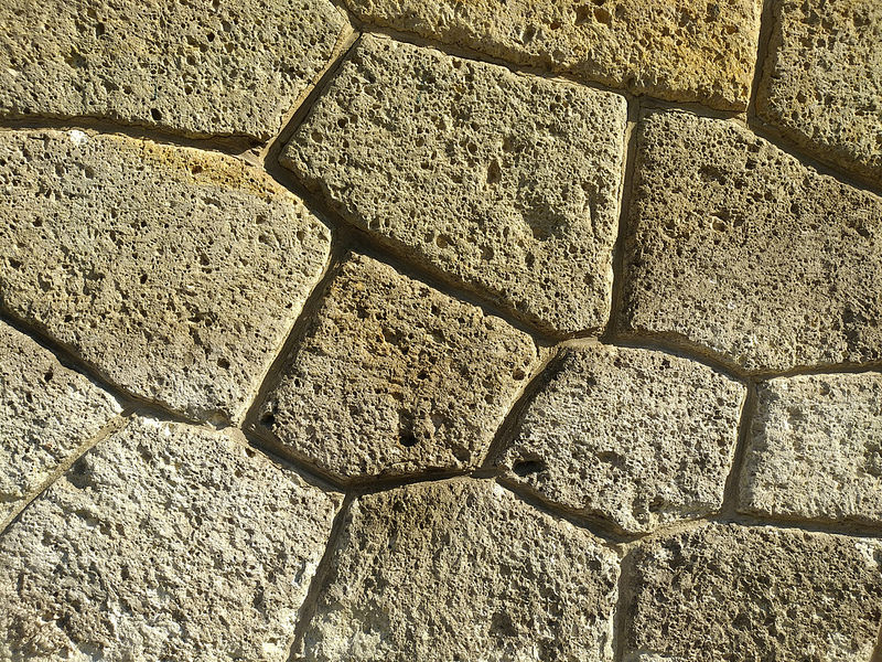 Texture Palace – Wall Texture Texture Palace – Wall Texture