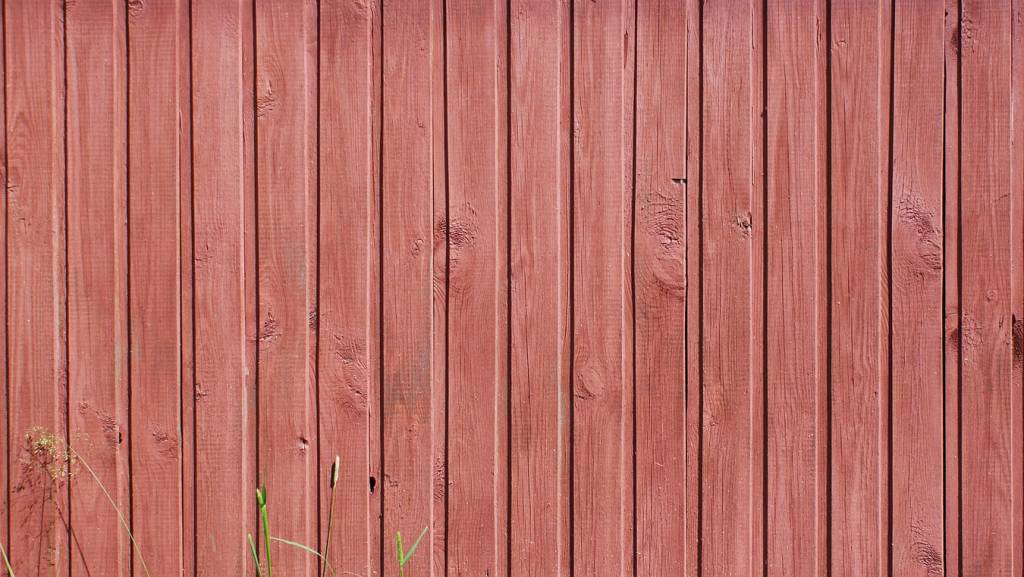 Texturer – wood_painted_163_196_Small