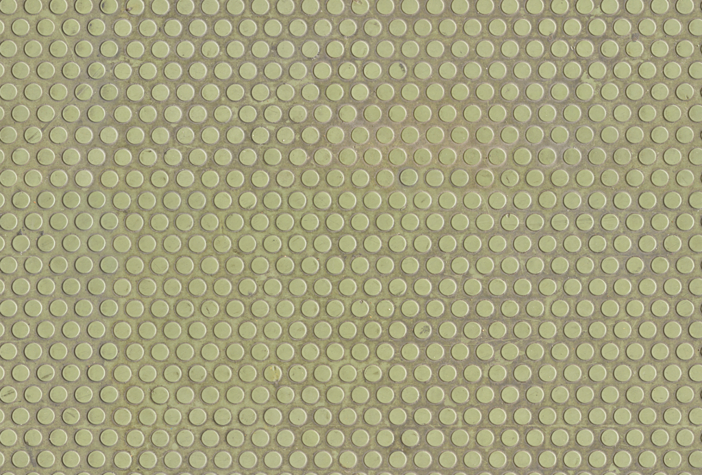 TexturesCom_TactilePaving0011_5_seamless_S TexturesCom_TactilePaving0011_5_seamless_S