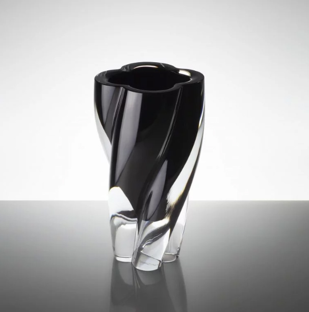 vaso-blossom-murano vaso-blossom-murano