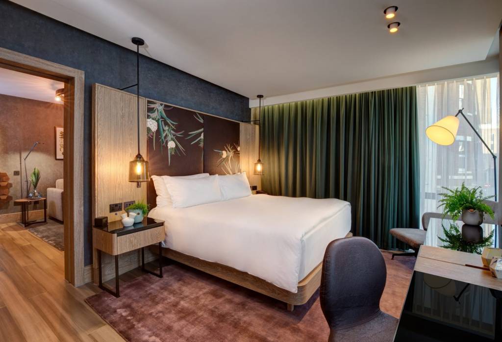 01-quarto-de-hotel-vegano 01-quarto-de-hotel-vegano