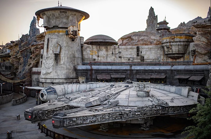 02-parque-star-wars 02-parque-star-wars