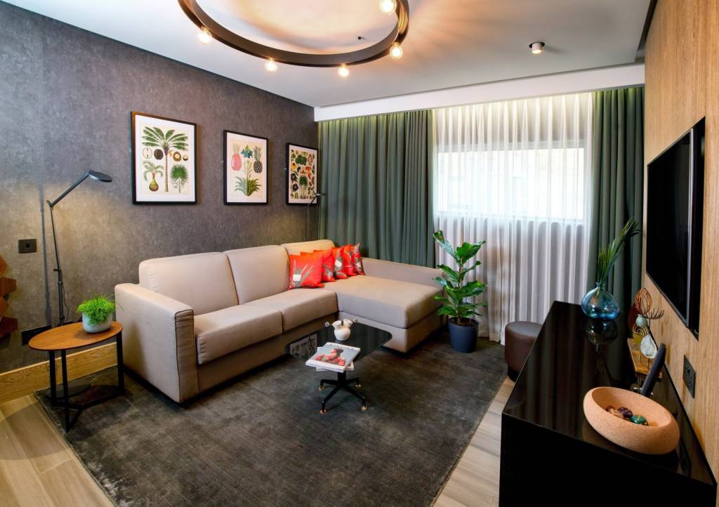 02-quarto-de-hotel-vegano 02-quarto-de-hotel-vegano