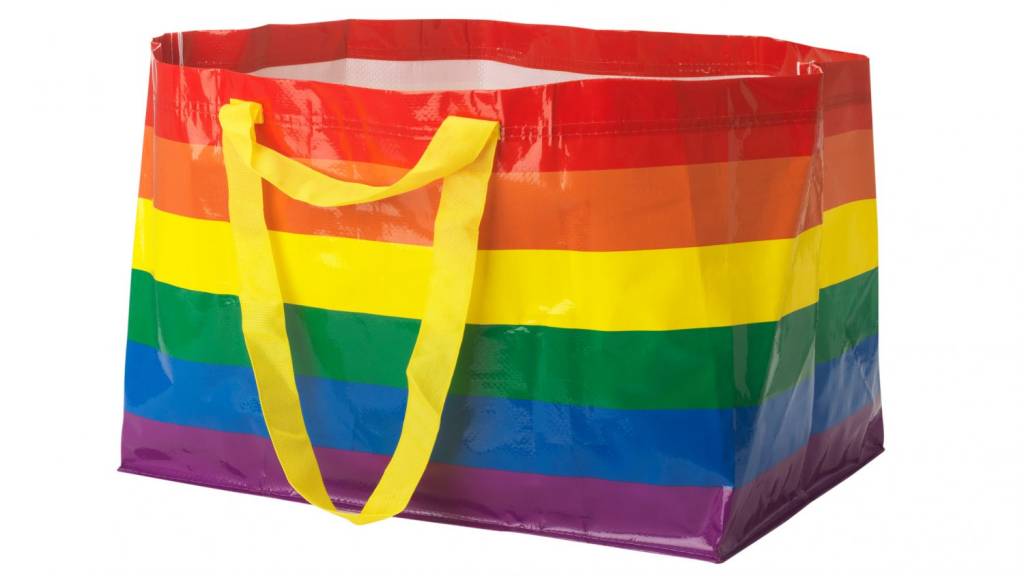 02-ecobag-bandeira-lgbt 02-ecobag-bandeira-lgbt