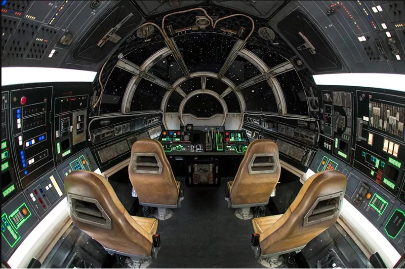 02-parque-star-wars 02-parque-star-wars
