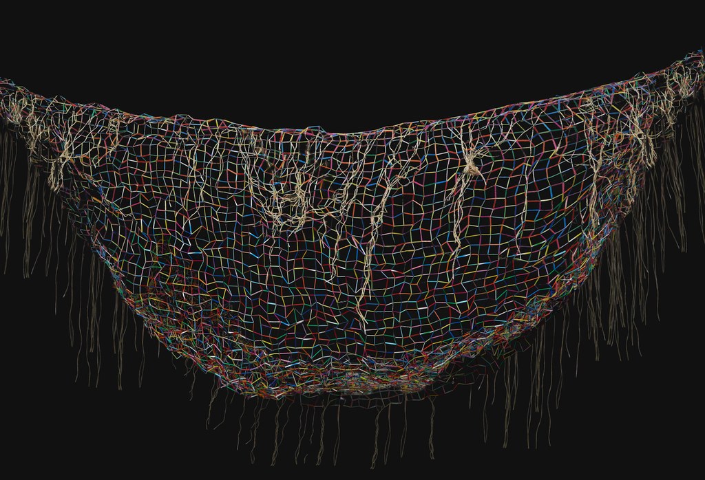 03-The-Killer-Net 03-The-Killer-Net
