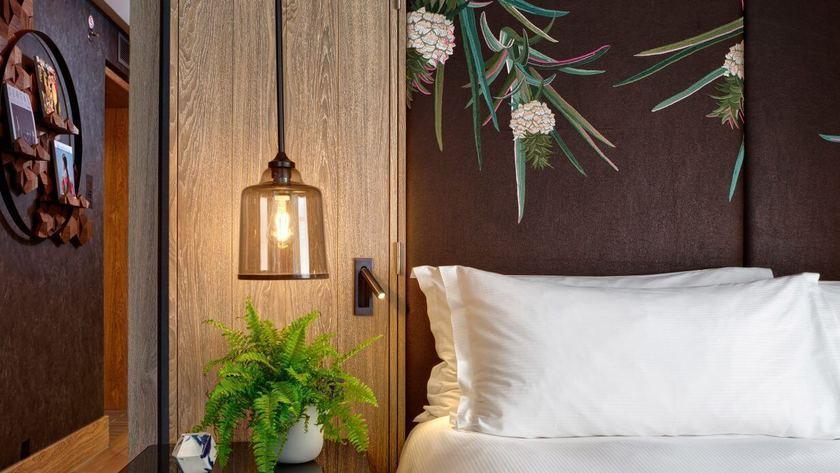 04-quarto-de-hotel-vegano 04-quarto-de-hotel-vegano