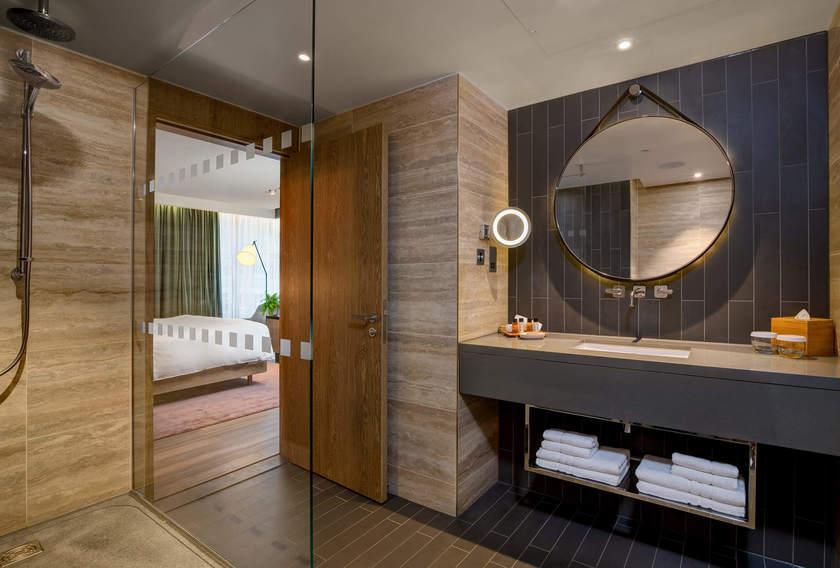 05-quarto-de-hotel-vegano 05-quarto-de-hotel-vegano