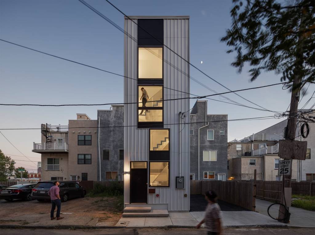 AIA Winner AIA Winner