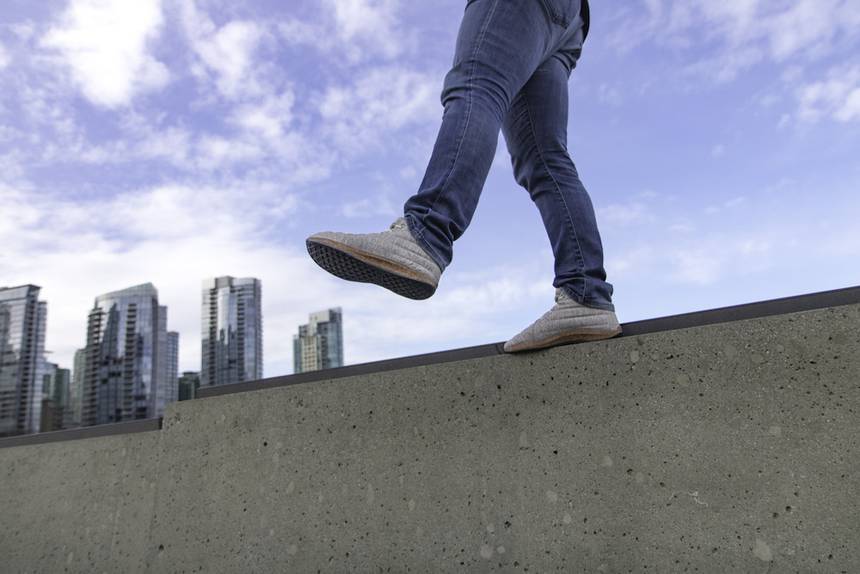 T&ecirc;nis Sustent&aacute;vel