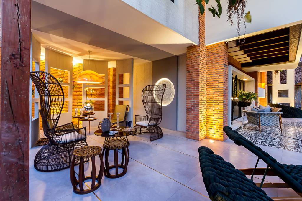 1-tijolo-aparente-casacor-bolivia-2019 1-tijolo-aparente-casacor-bolivia-2019