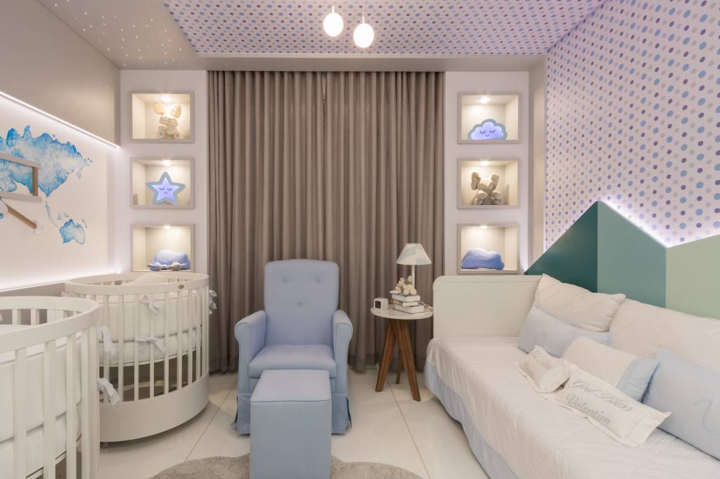 1. quarto_bebe_gemeos_marcela_de_paula 1. quarto_bebe_gemeos_marcela_de_paula
