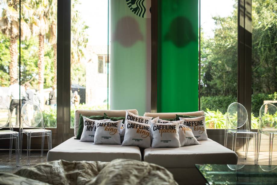 As lindas almofadas personalizadas. As lindas almofadas personalizadas.