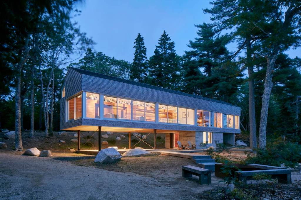Aia Winner Aia Winner