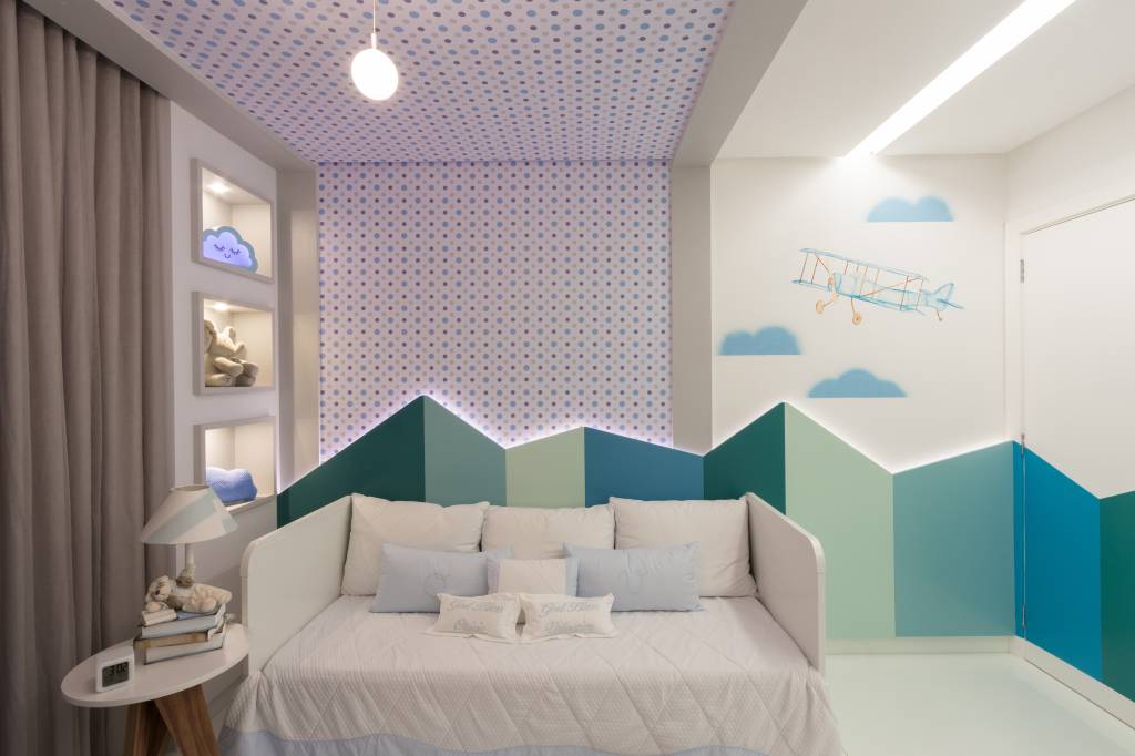 2. quarto_bebe_gemeos_marcela_de_paula 2. quarto_bebe_gemeos_marcela_de_paula