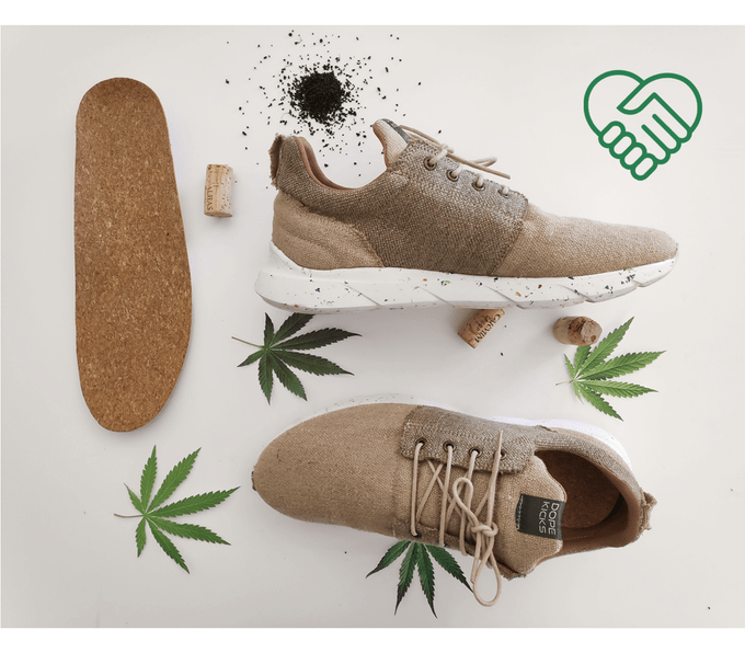 3-dopekicks 3-dopekicks