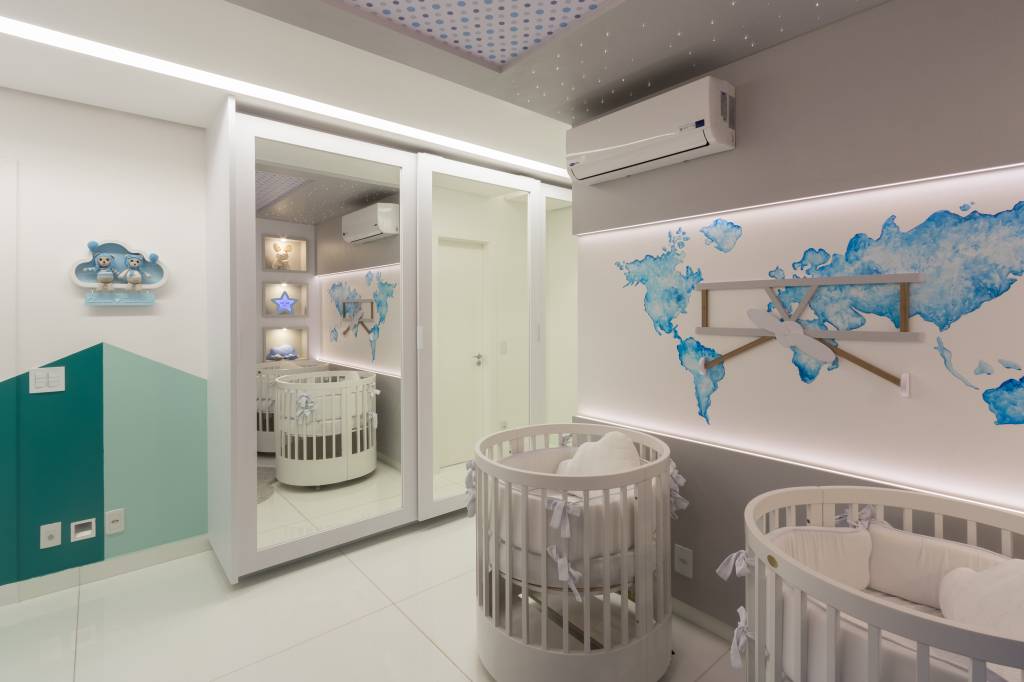 3. quarto_bebe_gemeos_marcela_de_paula 3. quarto_bebe_gemeos_marcela_de_paula