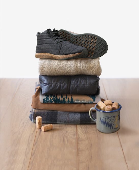 T&ecirc;nis Sustent&aacute;vel