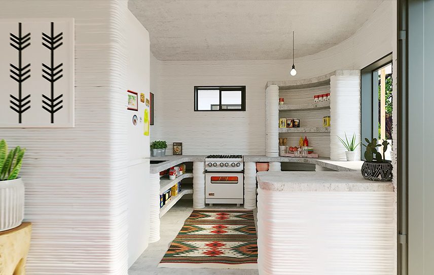 5. america_latina_vila_casas_impressao_3D_Fuseproject 5. america_latina_vila_casas_impressao_3D_Fuseproject