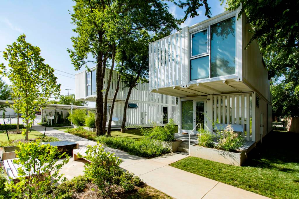 AIA Small Projects Awards 2019 AIA Small Projects Awards 2019