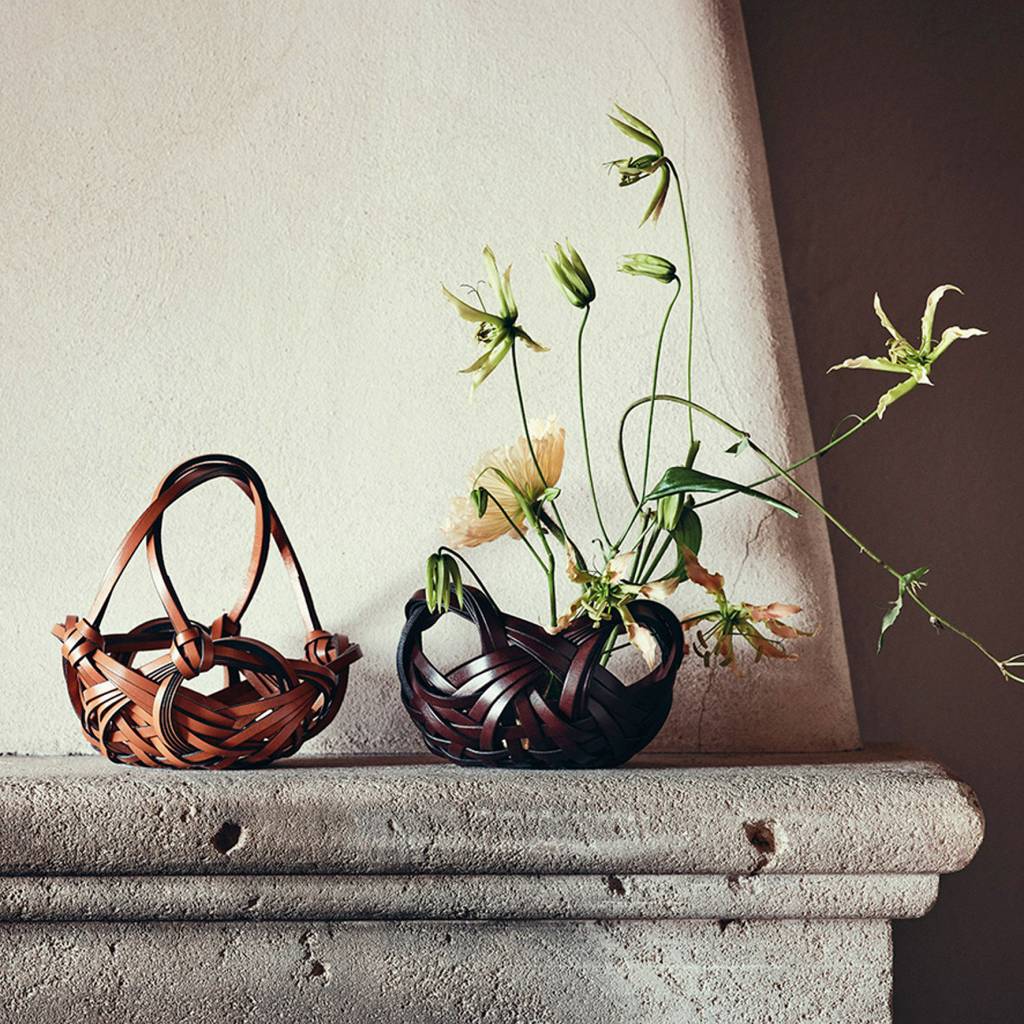 Craft-Week_couro Craft-Week_couro