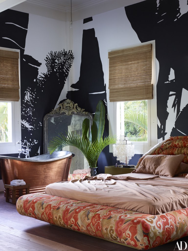 lenny-kravitz-cama lenny-kravitz-cama