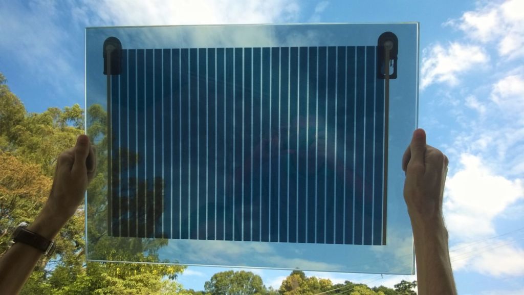 OPV-Glass_ceu1-e1524835888986 OPV-Glass_ceu1-e1524835888986