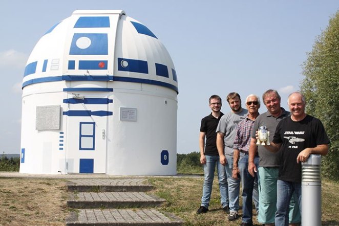 r2-d2-alemanha-gigante r2-d2-alemanha-gigante