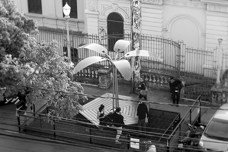rascunho-automatico-5 rascunho-automatico-5