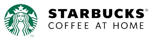 Starbucks at Home