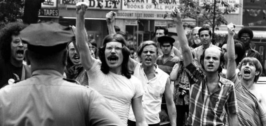 stonewall2 stonewall2