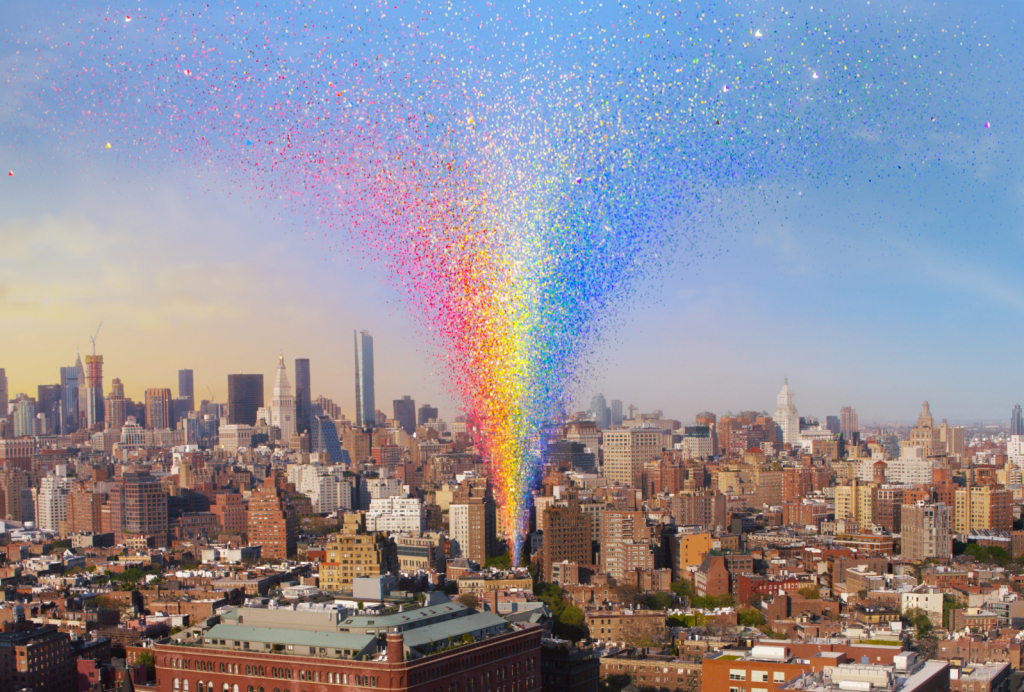 01-google-celebra-50-anos-de-stonewall 01-google-celebra-50-anos-de-stonewall