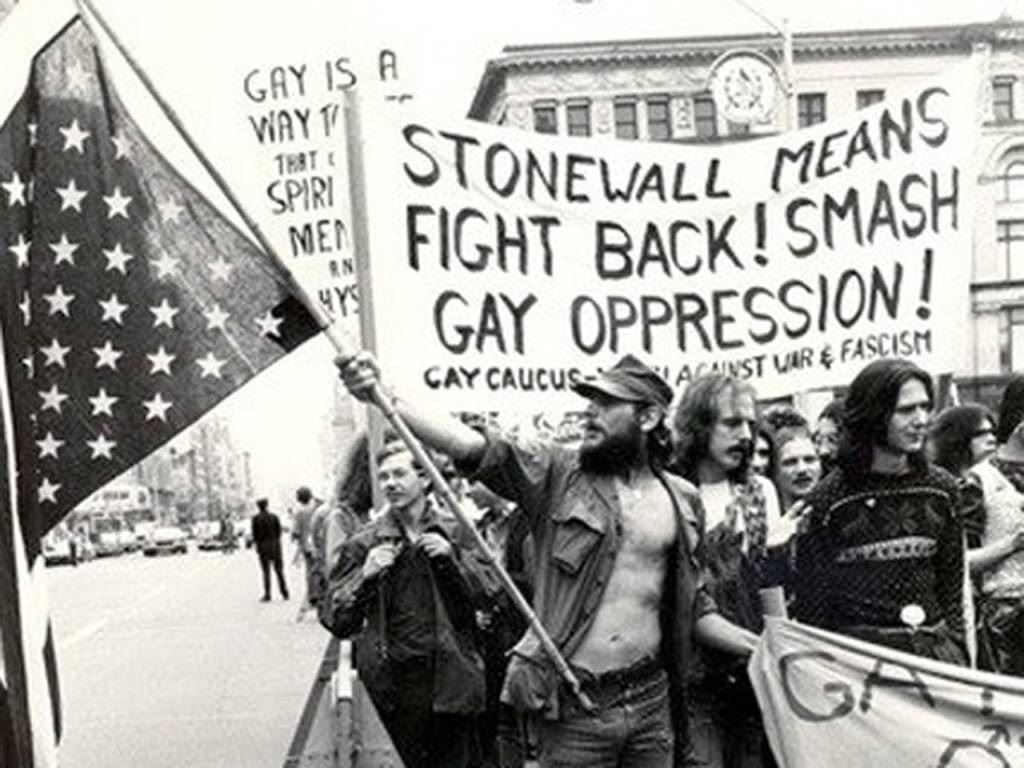 02-google-celebra-50-anos-de-stonewall 02-google-celebra-50-anos-de-stonewall