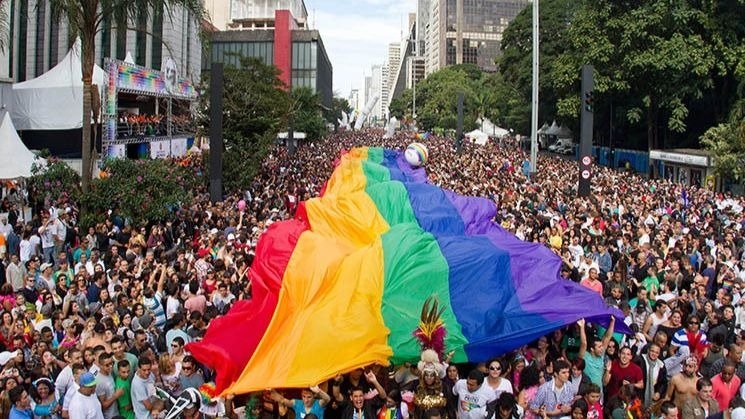 02-parada-lgbt 02-parada-lgbt