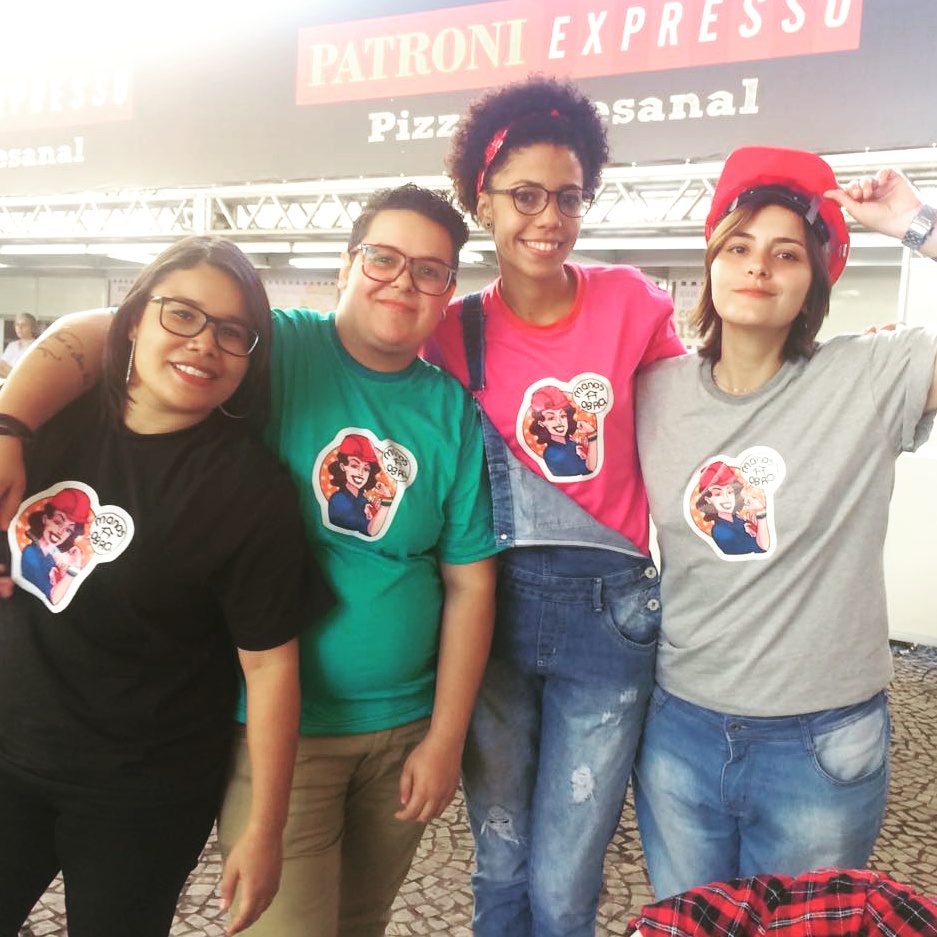03-empresa-oferece-reparos-e-manutençao-para-mulheres-e-lgbts 03-empresa-oferece-reparos-e-manutençao-para-mulheres-e-lgbts