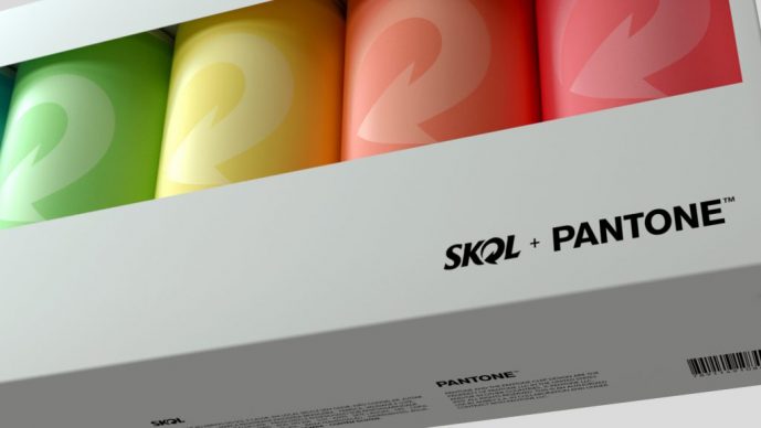 03-pantone-e-skol-lançam-ediçao-especial 03-pantone-e-skol-lançam-ediçao-especial