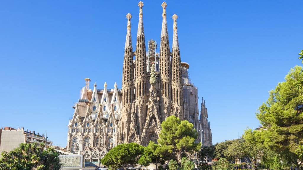 1-a-sagrada-familia