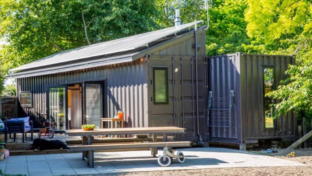1-casa-container 1-casa-container