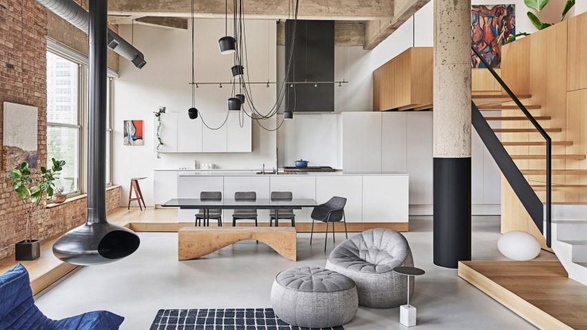 1-loft-michigan 1-loft-michigan