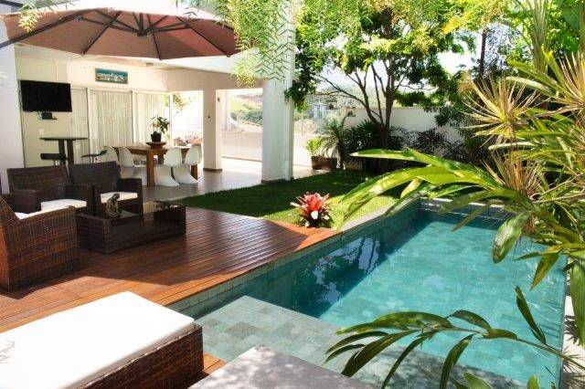 1-piscina 1-piscina