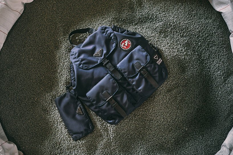 1-prada 1-prada