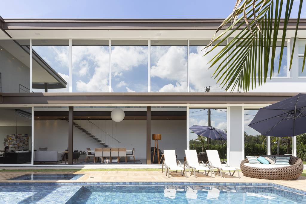 2-bt-house 2-bt-house