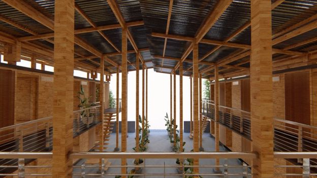 2-casa-de-bambu 2-casa-de-bambu