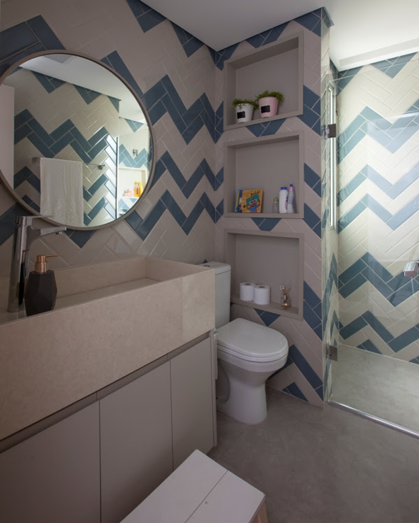 2-chevron 2-chevron
