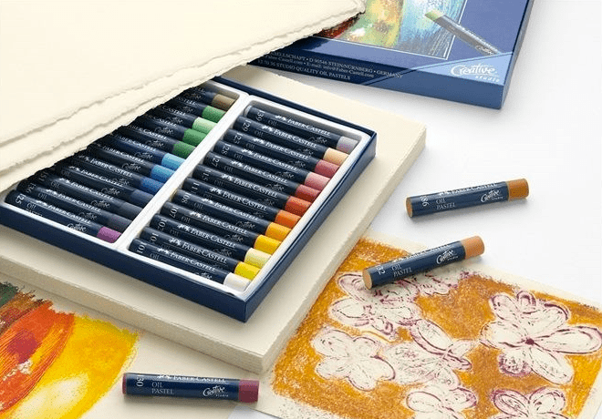 2-creative-studio 2-creative-studio