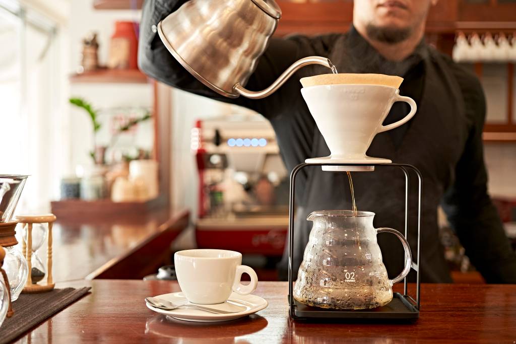 Café Sabor Mirai na Japan House Café Sabor Mirai na Japan House
