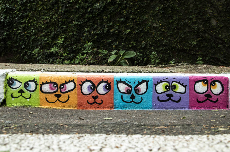 3-campanha-grafite 3-campanha-grafite