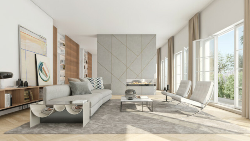 Portugueses lançam plataforma Kazzify, a “Uber das casas”